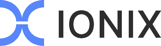 Pulse Conference Sponsor
