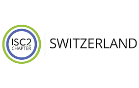 Pulse Conference Sponsor