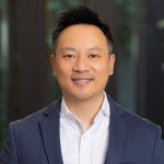 jason lau
