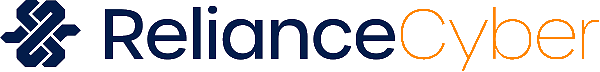 Pulse Conference Sponsor