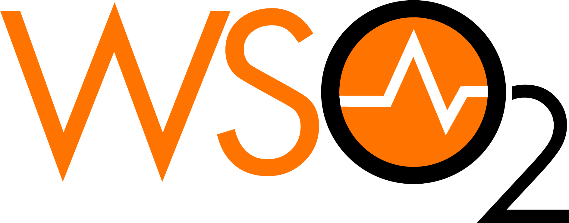 Pulse Conference Sponsor