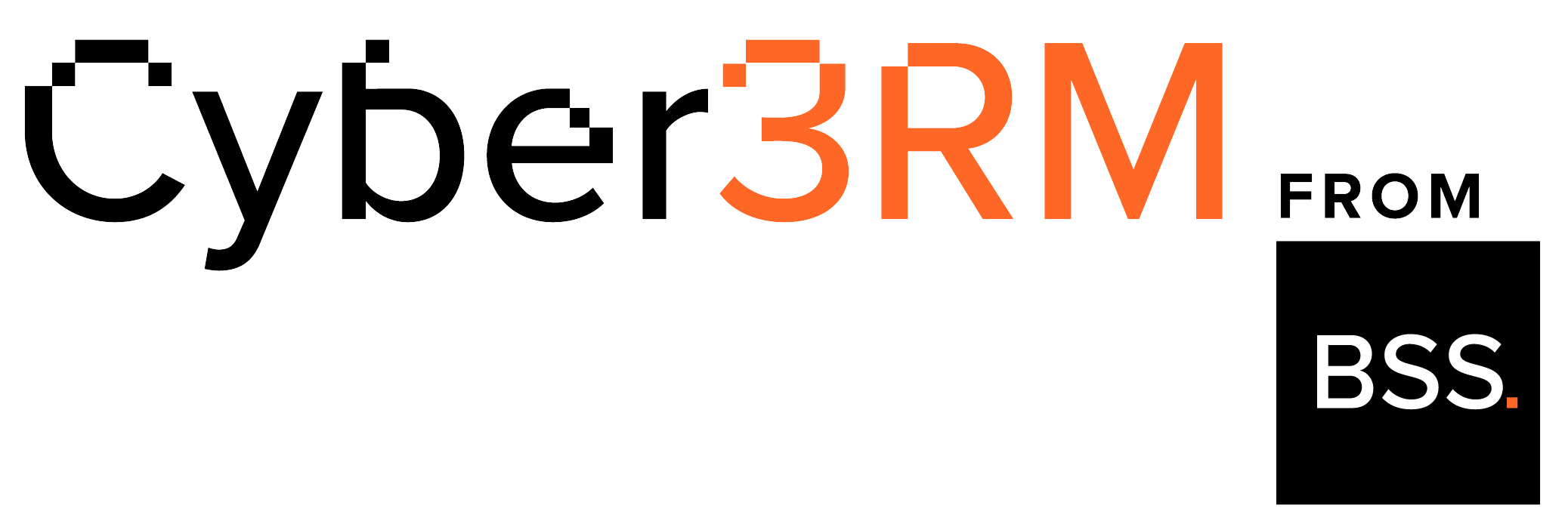 Pulse Conference Sponsor