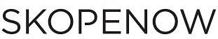 Pulse Conference Sponsor