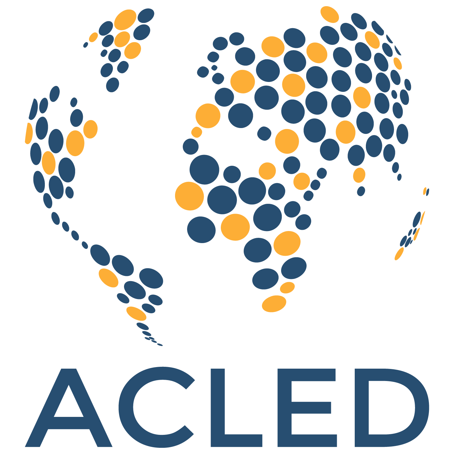 Pulse Conference Sponsor