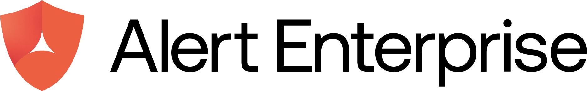 Pulse Conference Sponsor