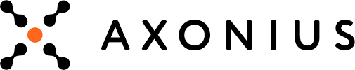 Pulse Conference Sponsor