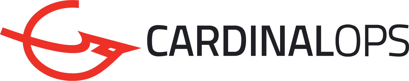 Pulse Conference Sponsor