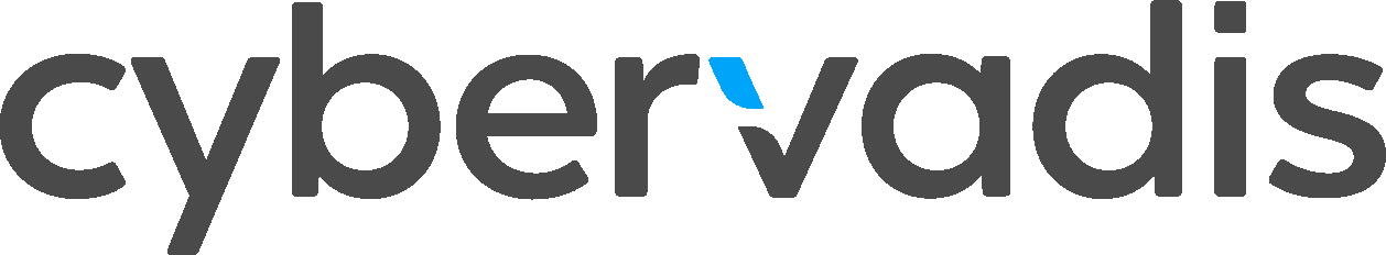 Pulse Conference Sponsor