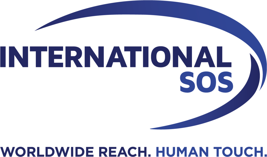 Pulse Conference Sponsor