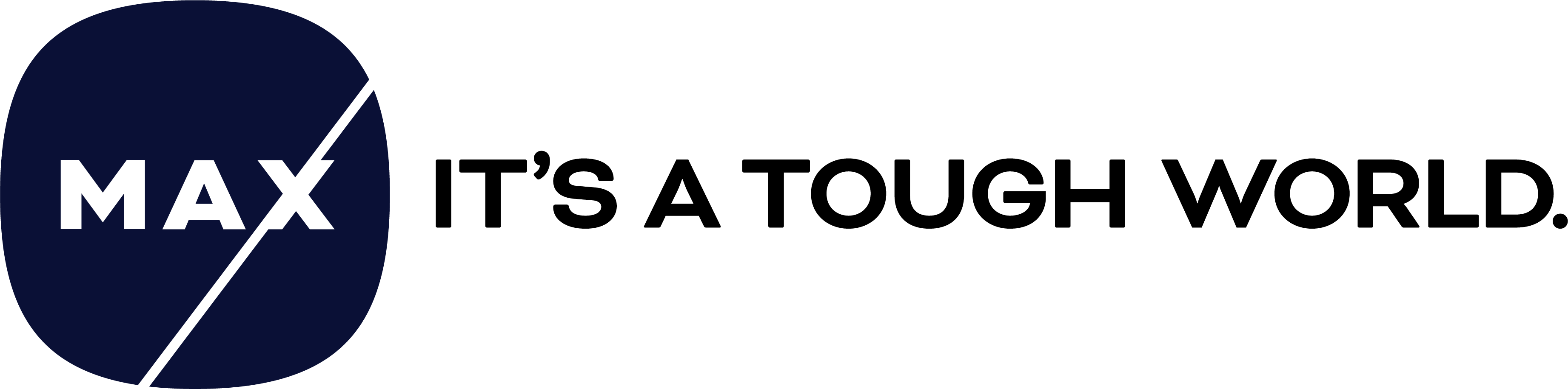 Pulse Conference Sponsor