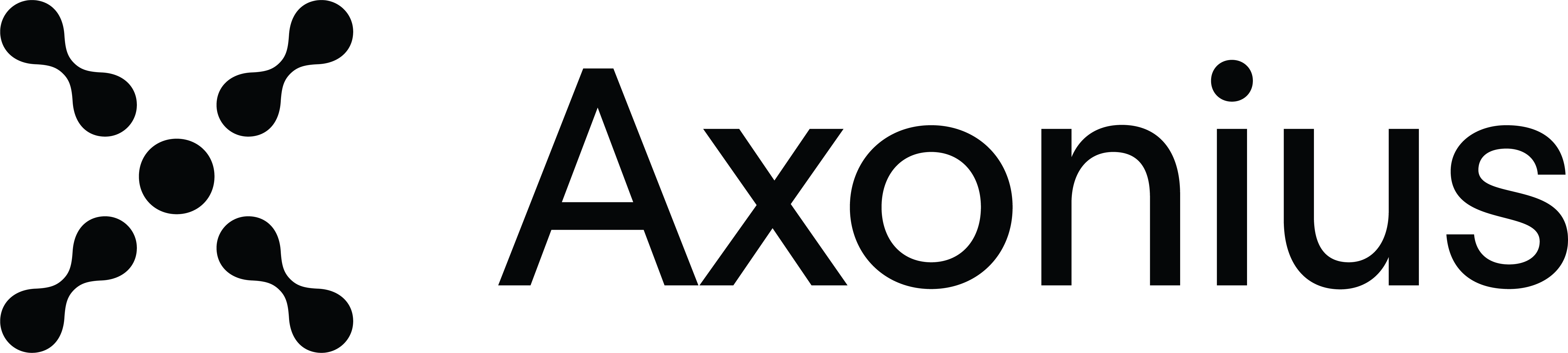 Pulse Conference Sponsor