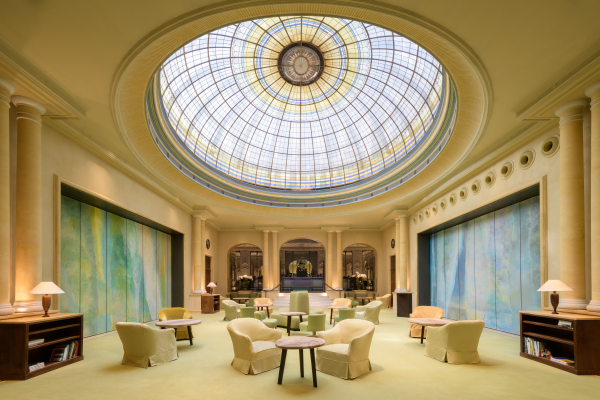 PNGDanielSchvarcz_HBH_Atrium_NEU_ohneBlumen
