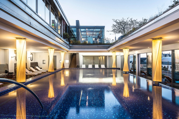 PNGPool_Blue_Spa