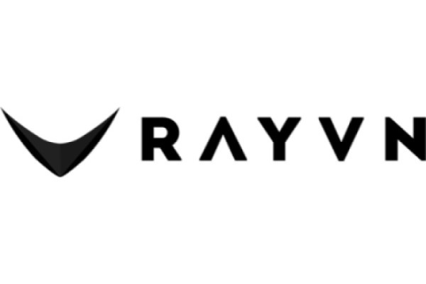Pulse Conference Sponsor