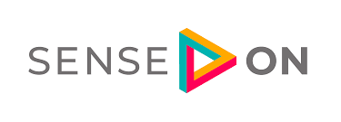 Pulse Conference Sponsor