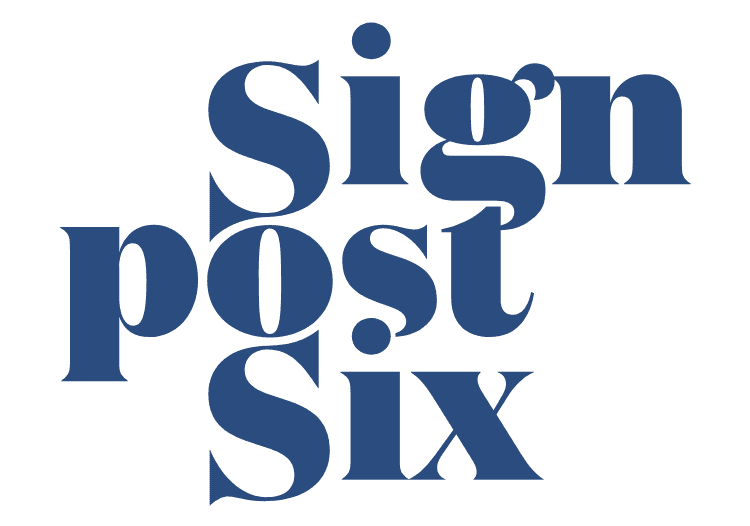 Pulse Conference Sponsor