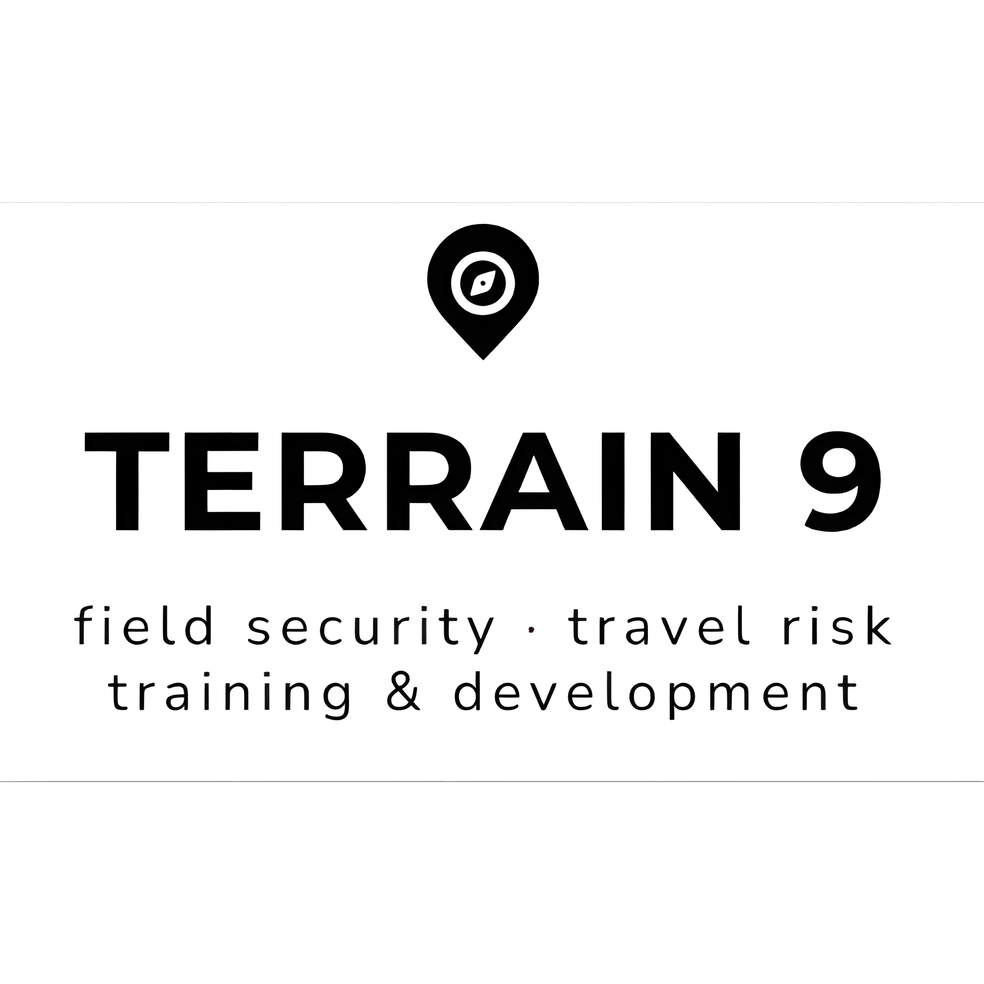 Pulse Conference Sponsor