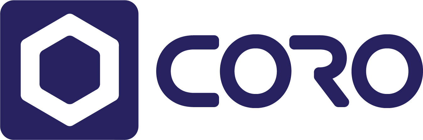Pulse Conference Sponsor