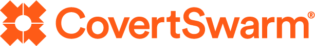 Pulse Conference Sponsor