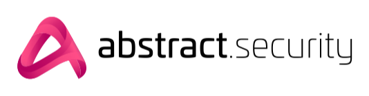 Pulse Conference Sponsor