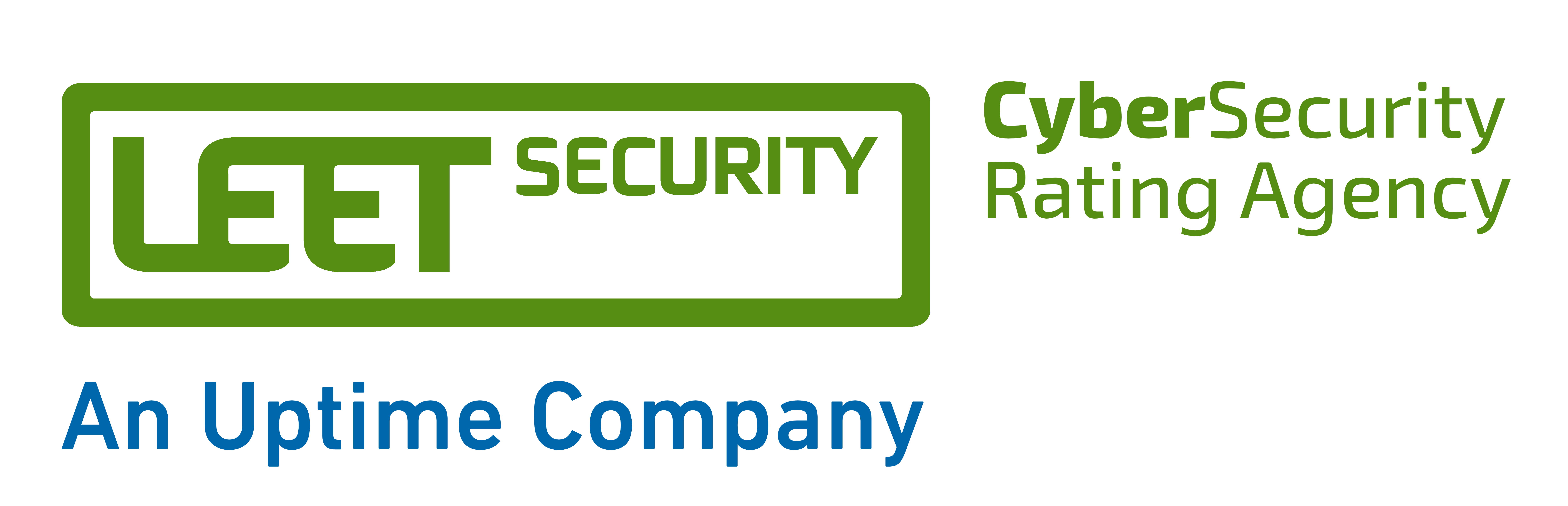 Pulse Conference Sponsor