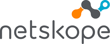 Pulse Conference Sponsor