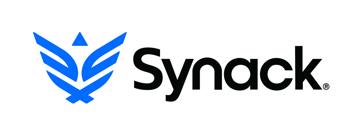 Pulse Conference Sponsor