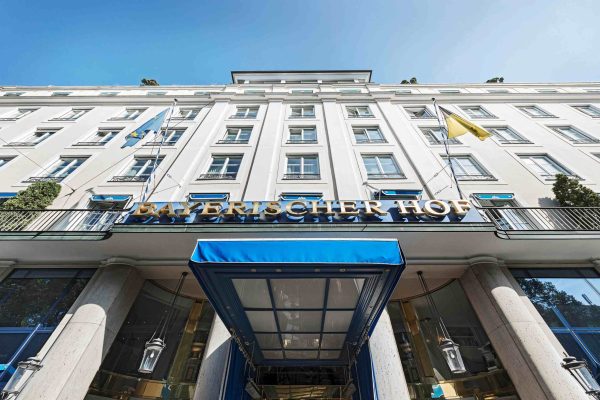 AEntrance_Hotel_Bayerischer_Hof