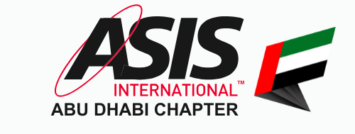 Pulse Conference Sponsor