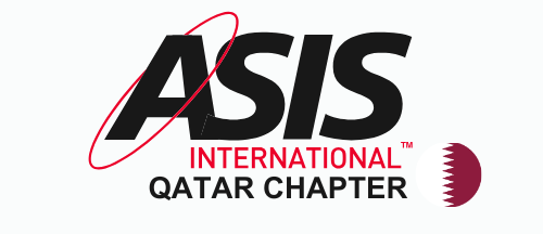 Pulse Conference Sponsor