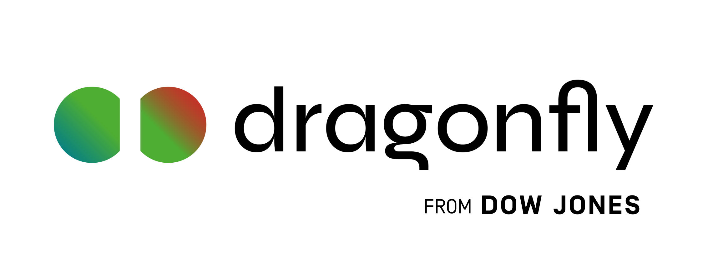Pulse Conference Sponsor