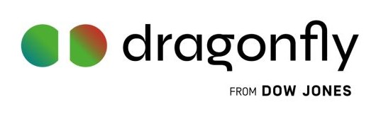 Pulse Conference Sponsor