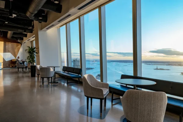 196380661f9d9f4f3a43391c8739659879eefa6e-1440x844