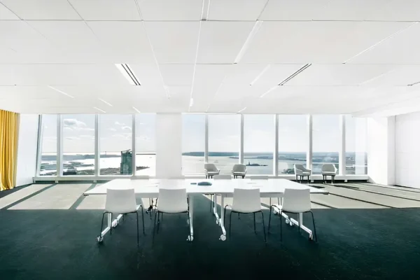 7e2bb134e305fed33da8b2a79a91e831