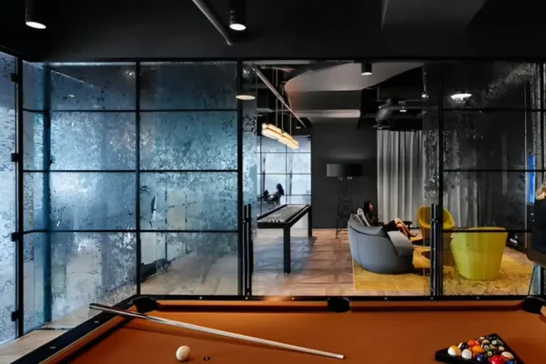 87a1d7df7ee7483f12072fb3511118f6