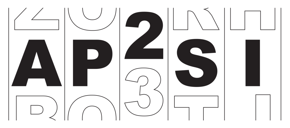 Pulse Conference Sponsor