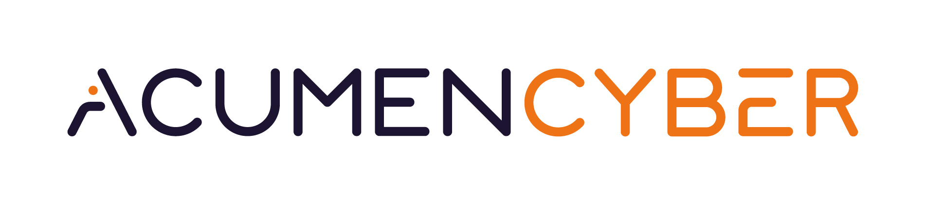 Pulse Conference Sponsor