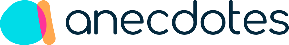 Pulse Conference Sponsor