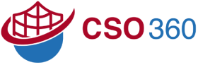 Testimonials – CSO Events