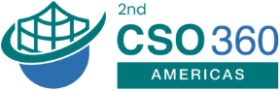 2nd CSO 360 Americas