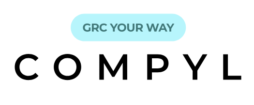 Pulse Conference Sponsor