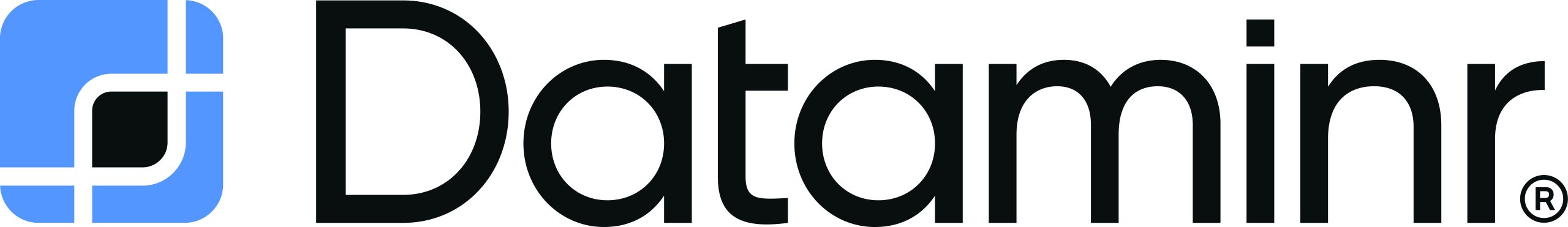 Pulse Conference Sponsor