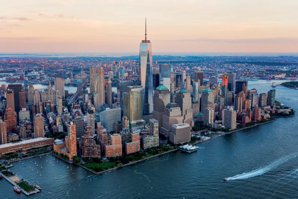 Durst_Org_Carousel_Zoom_-_OneWTC_-1