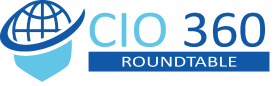 CIO 360 Dinner Roundtable – AI in Customer Experience: A Strategic Dialogue on Readiness, Risk and Real Impact