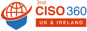 2nd CISO 360 UKI