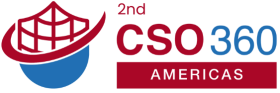 2nd CSO 360 Americas