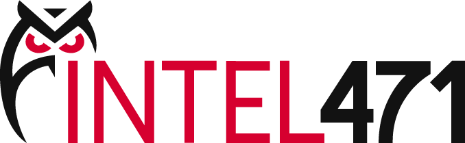 Pulse Conference Sponsor
