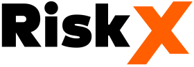 Mastercard RiskX 2025