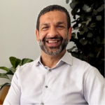 Munawar Valiji