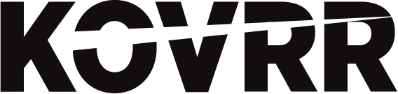 Pulse Conference Sponsor